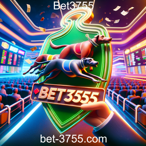 Explorando os Jogos Virtuais na Bet3755: Uma Nova Era de Apostas Online